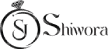 default-logo