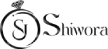 logoshiwornpng